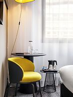 ibis Krakow Centrum