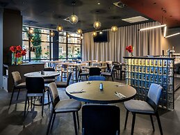 ibis Krakow Centrum