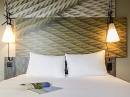 ibis Geneve Aeroport