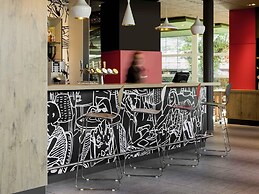 ibis Geneve Aeroport