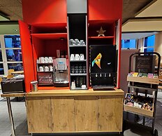 ibis Geneve Aeroport