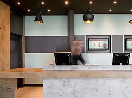 ibis Geneve Aeroport
