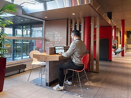 ibis Geneve Aeroport