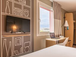 ibis Geneve Aeroport