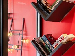ibis Geneve Aeroport