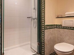 ibis Meknes Hotel