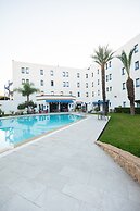 ibis Meknes Hotel
