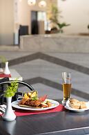 ibis Meknes Hotel