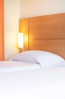 ibis Meknes Hotel