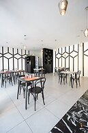 ibis Meknes Hotel