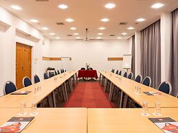ibis Meknes Hotel