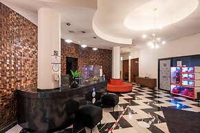 ibis Meknes Hotel