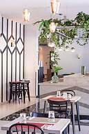 ibis Meknes Hotel