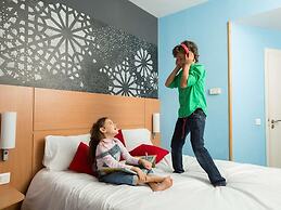 ibis Meknes Hotel
