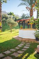 ibis Meknes Hotel