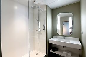 ibis Nantes Saint Herblain