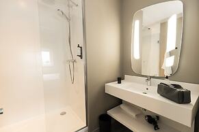 ibis Nantes Saint Herblain