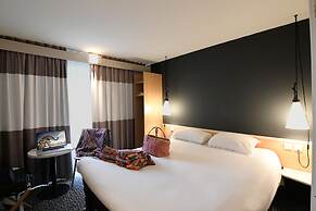 ibis Nantes Saint Herblain