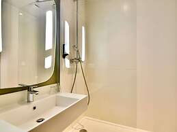 ibis Nantes Saint Herblain