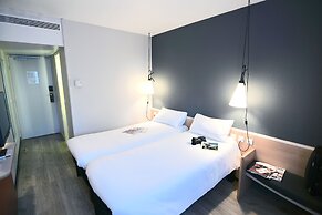 ibis Nantes Saint Herblain