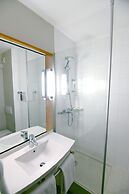 ibis Nantes Saint Herblain