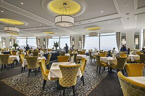 The Hydro Majestic Hotel