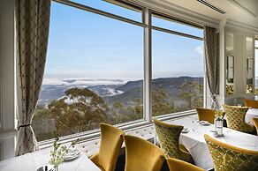 The Hydro Majestic Hotel