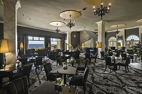 The Hydro Majestic Hotel