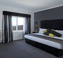 The Hydro Majestic Hotel