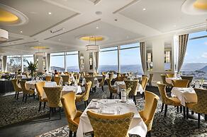 The Hydro Majestic Hotel