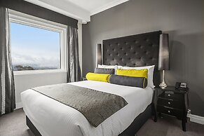 The Hydro Majestic Hotel