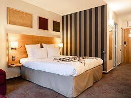 Hôtel Mercure de Saint-Lary
