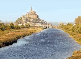 Mercure Mont Saint Michel