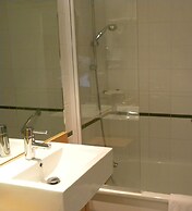 Logis Hotel Uzes Pont du Gard
