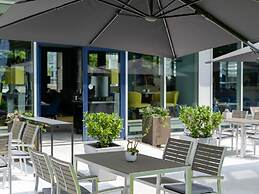 Novotel Köln City