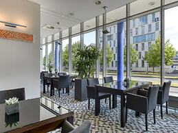 Novotel Köln City