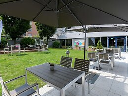 Novotel Köln City