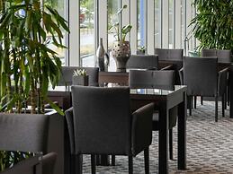 Novotel Köln City