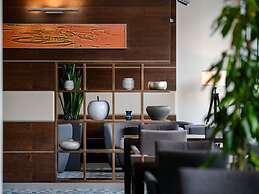 Novotel Köln City