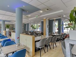 Novotel Köln City
