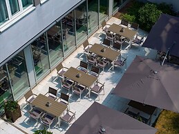 Novotel Köln City