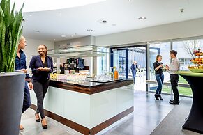 Novotel Köln City