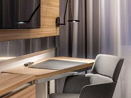 Novotel Köln City