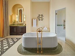 Old Cataract, Aswan (Operated by Mandarin Oriental)
