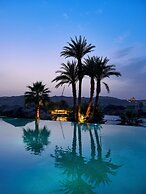 Old Cataract, Aswan (Operated by Mandarin Oriental)