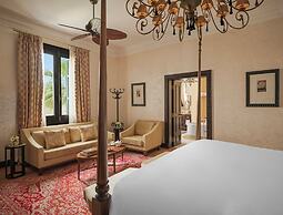 Old Cataract, Aswan (Operated by Mandarin Oriental)