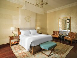 Old Cataract, Aswan (Operated by Mandarin Oriental)