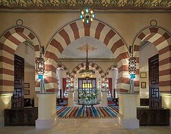 Old Cataract, Aswan (Operated by Mandarin Oriental)