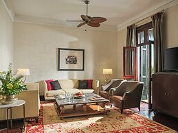 Old Cataract, Aswan (Operated by Mandarin Oriental)