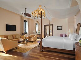 Old Cataract, Aswan (Operated by Mandarin Oriental)